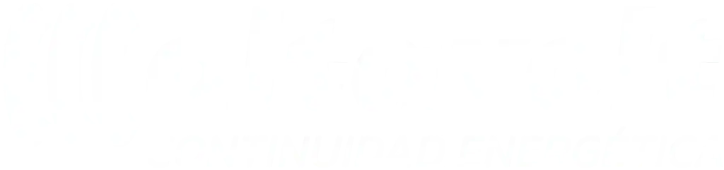 Batería de almacenamiento de energía para sistemas solares y energías renovables.