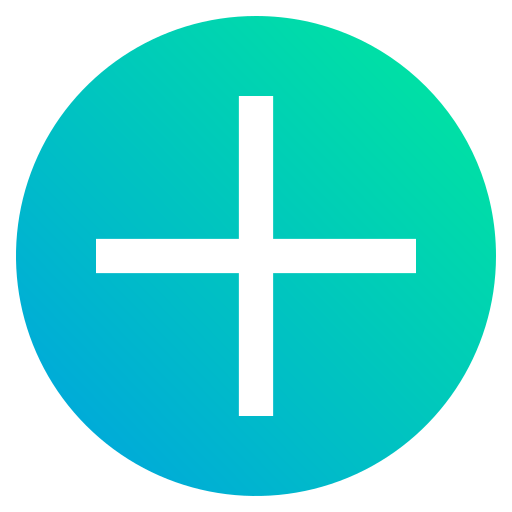 Abrir menú de contacto