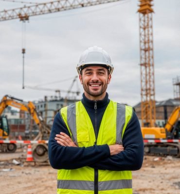 trabajador-construccion-sitio_23-2151983464